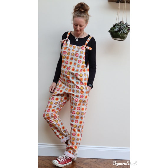 Funky boho peto hippie festival hippy peto celeste sol Etsy Espana
