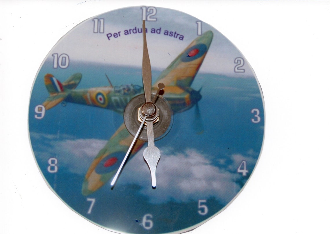 NOVELTY CLOCKS Etsy