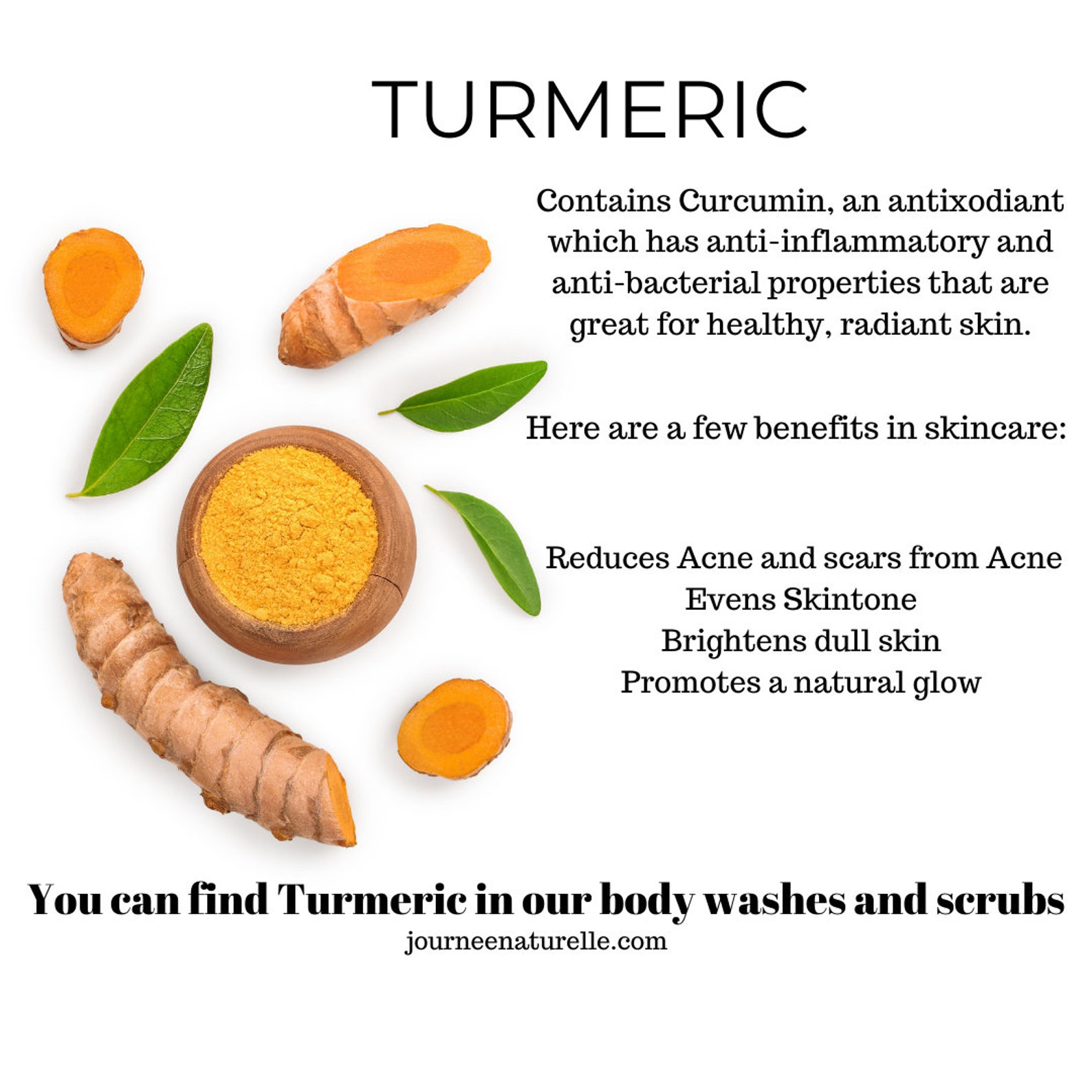 Turmeric Body WashTurmeric & Lemon Body WashBrightening Skin Etsy