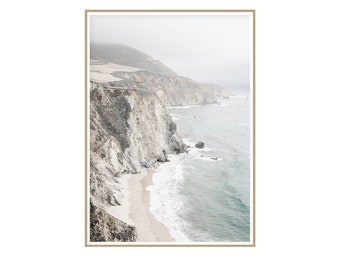Coastal Print,Coastal Wall Art,Beach Print,Coastal Art Print,Beach Wall Art,Coastal,Photography,Poster,Coastal Art,Ocean Print,Wall Decor