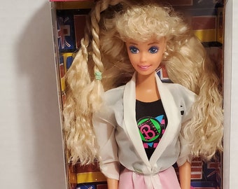 Unsere besten Testsieger - Suchen Sie auf dieser Seite die Barbie ohrring Ihrer Träume