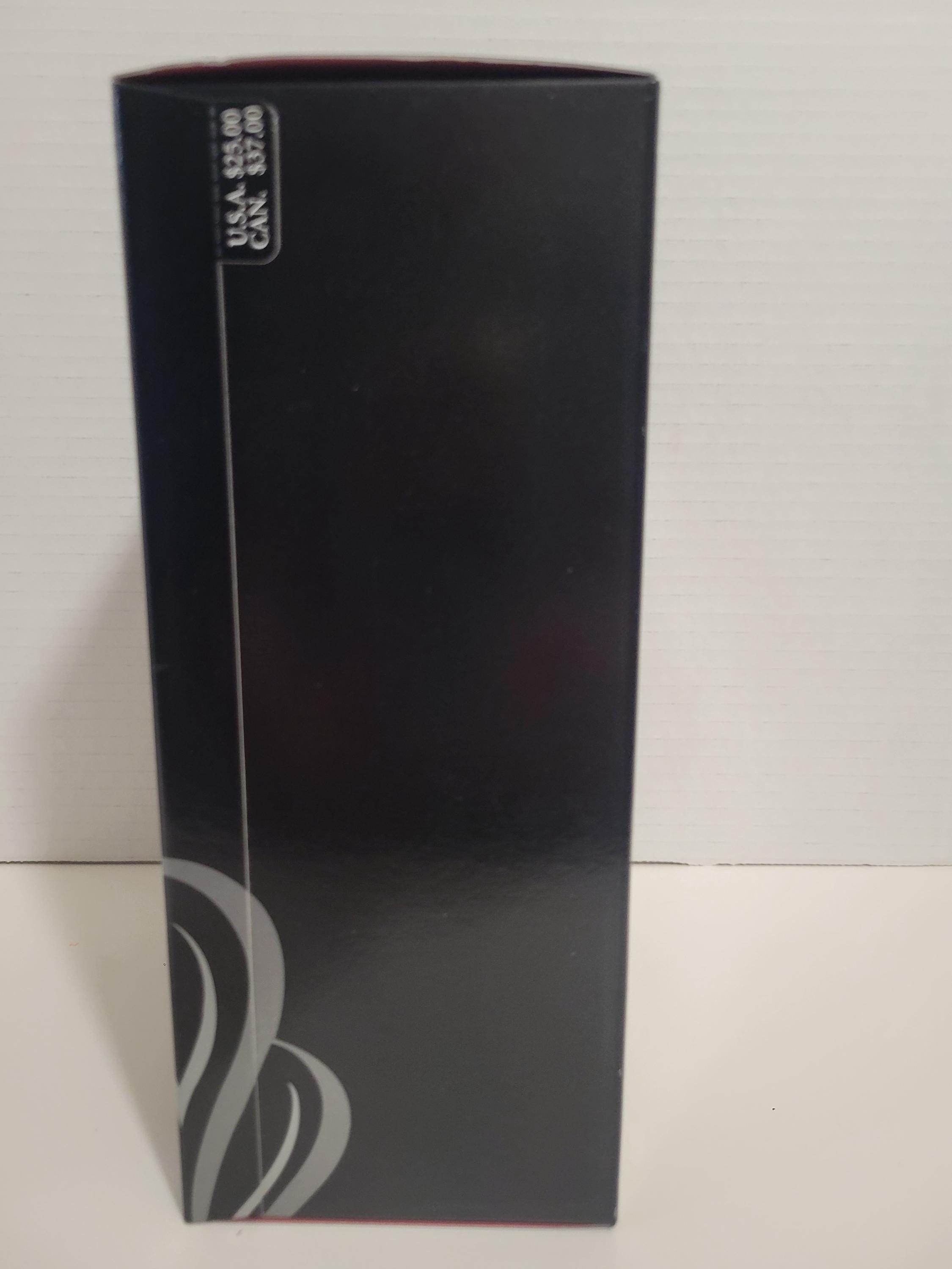 バービー ホールマーク キープセイク オーナメント 45周年記念 2004年