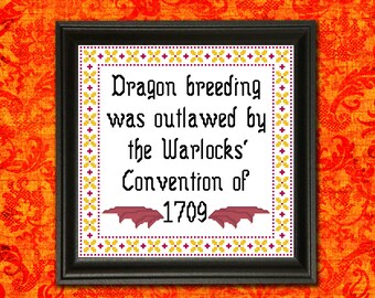 cross stitch pattern read more knuckle tattoo etsy