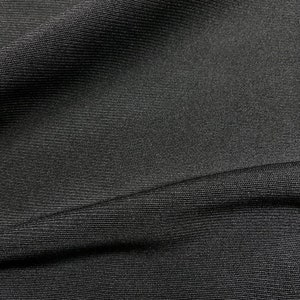 Polyester Cavalry Twill Fabric