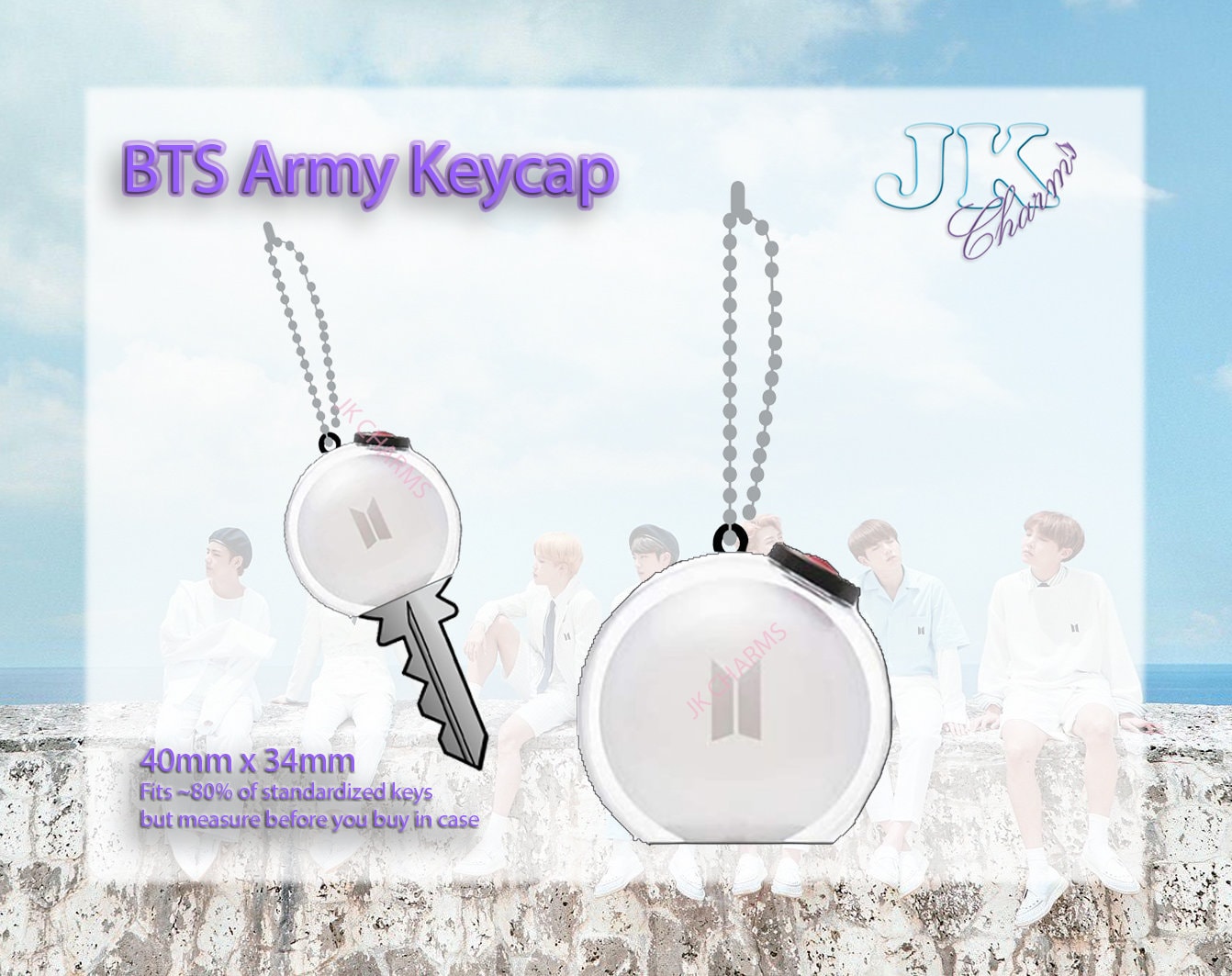 SEVENTEEN BTS EXO グッズ il_fullxfull.2394470710_g4oy.jpg