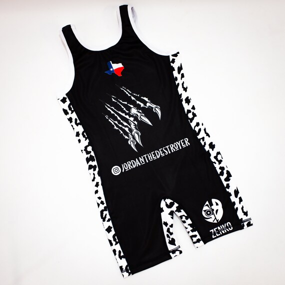 Other, Louis Vuitton Wrestling Singlet Youth Large Fit