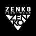 Zenko Fightwear