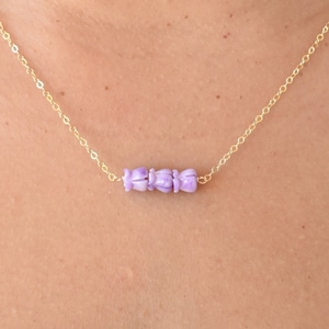 Maimoda jewelry etsy new arrivals