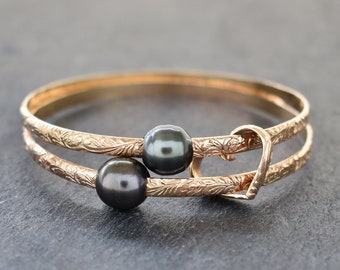 GiftJewelryShop Bronze Retro Style Aloha On The Hawaii Sand Flower Cuff Bangle Bracelet Fashion Jewelry GiftJewelryShop Bronze Retro Style Aloha On The Hawaii Sand Flower Cuff Bangle Bracelet Fashion Jewelry