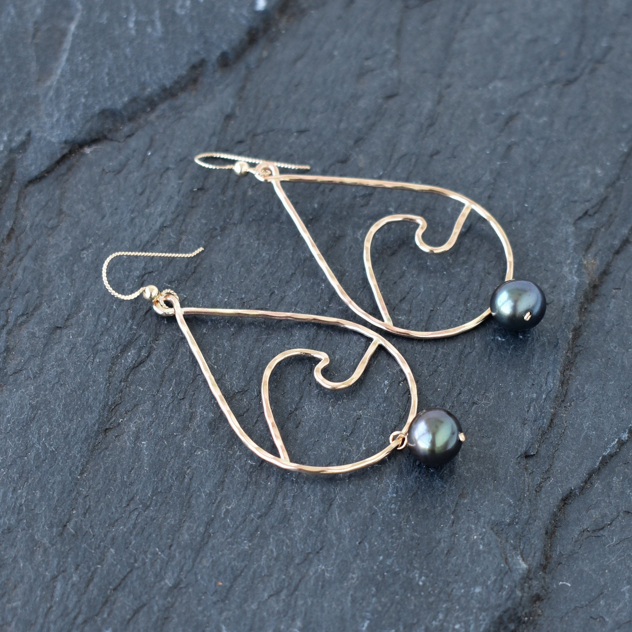 Ava on sale jules earrings