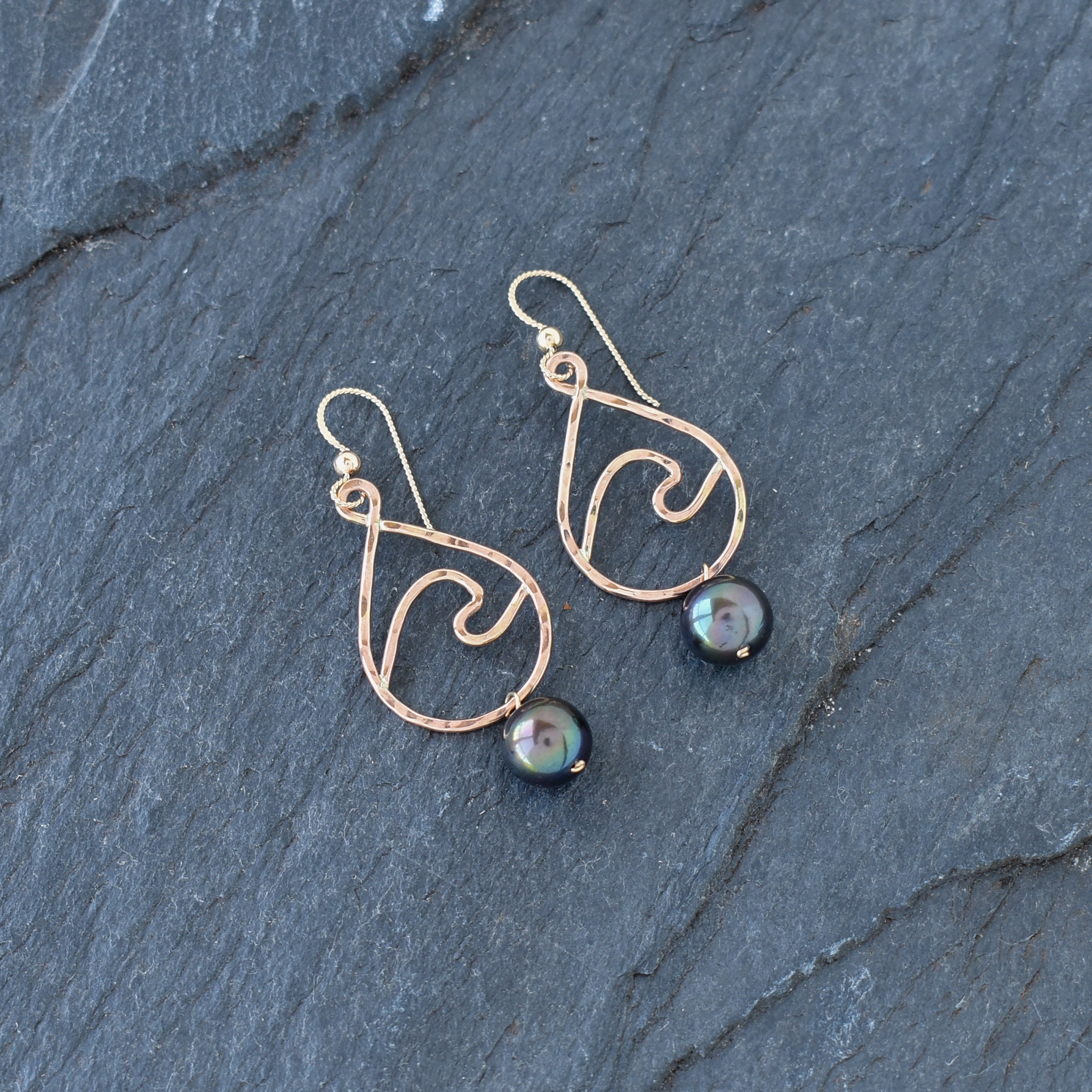 Ava clearance jules earrings
