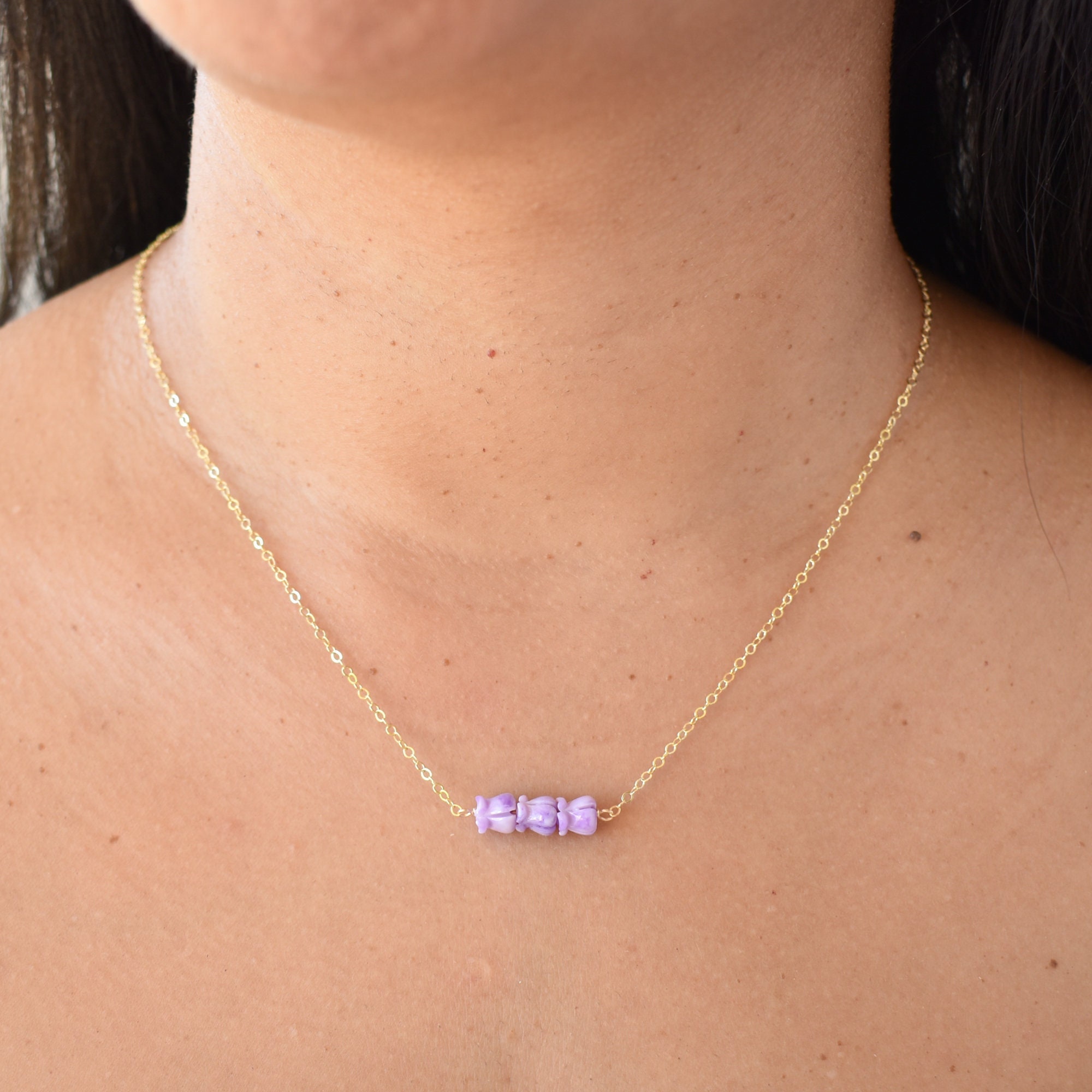 AlohaMadeJewelry - Etsy