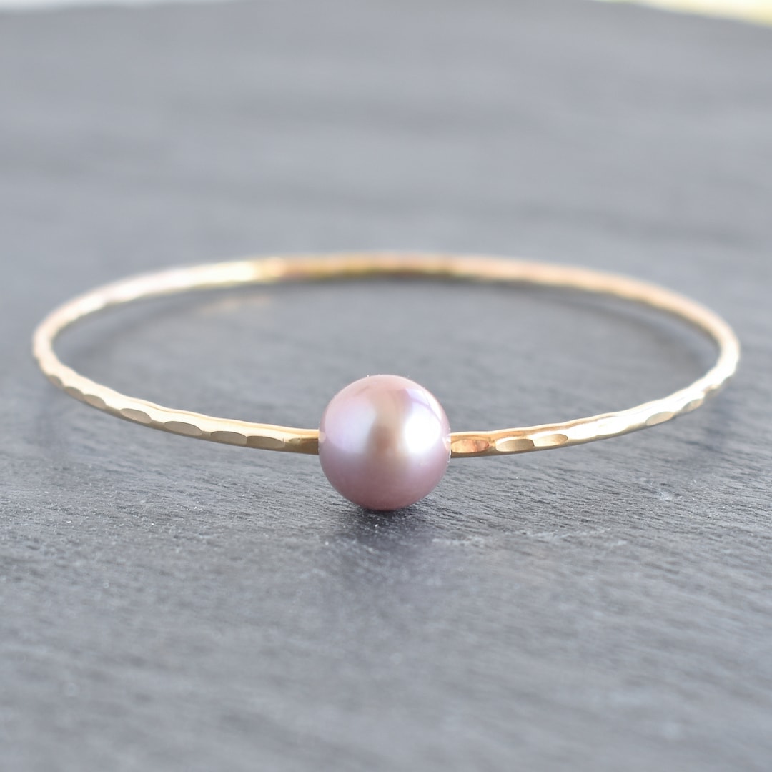 【TOGA】PEARL BANGLE il_1080xN.4377679618_qve3.jpg
