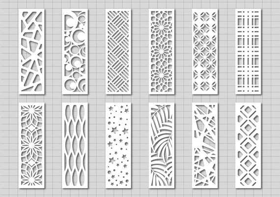 7+ Thousand Cnc Decorative Stencils Royalty-Free Images, Stock