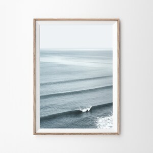 Ocean Print, Ocean Photography, Ocean Wall Art, Beach Print, Beach Decor, Ocean Prints, Beach Art Print, Beach Wall Art, Digital Prints