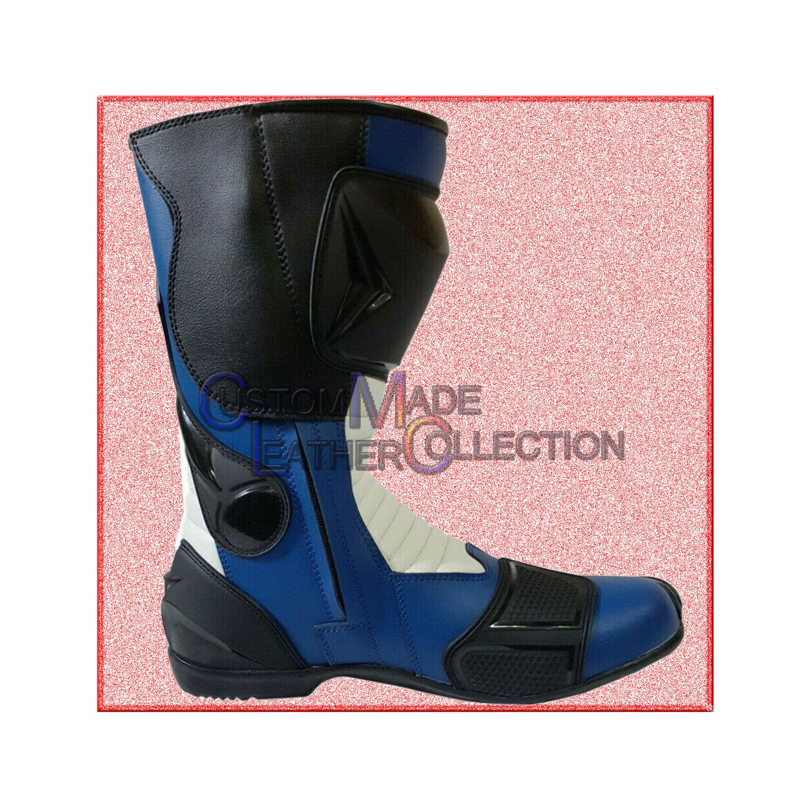 chaussure populaire 2019