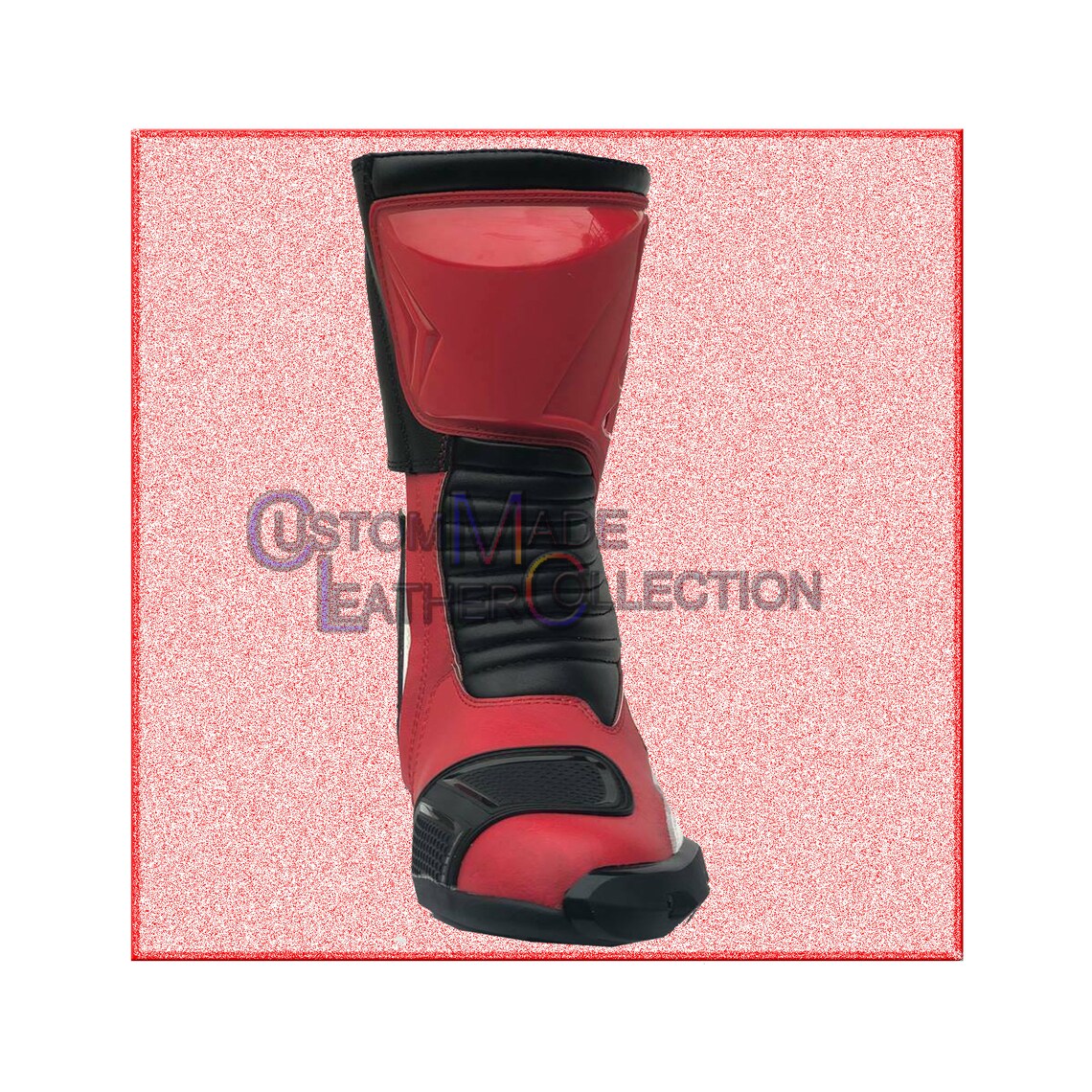 chaussure ducati corse