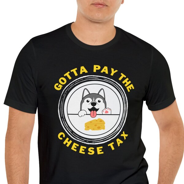 Silly Cheese T Shirt Etsy