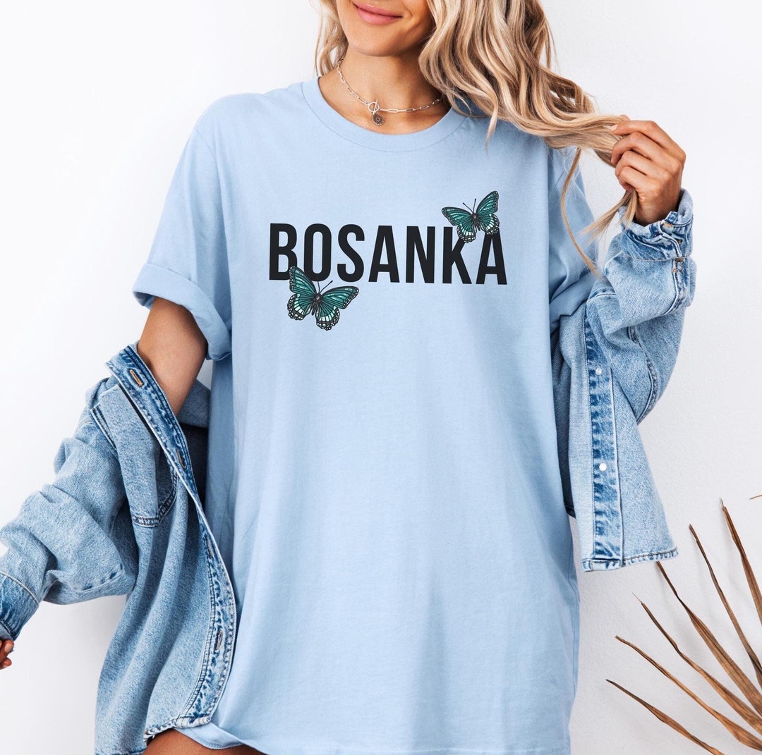 butterfly-bosanka-shirt-bosanski-leptir-poklon-bosanska-ena-majica