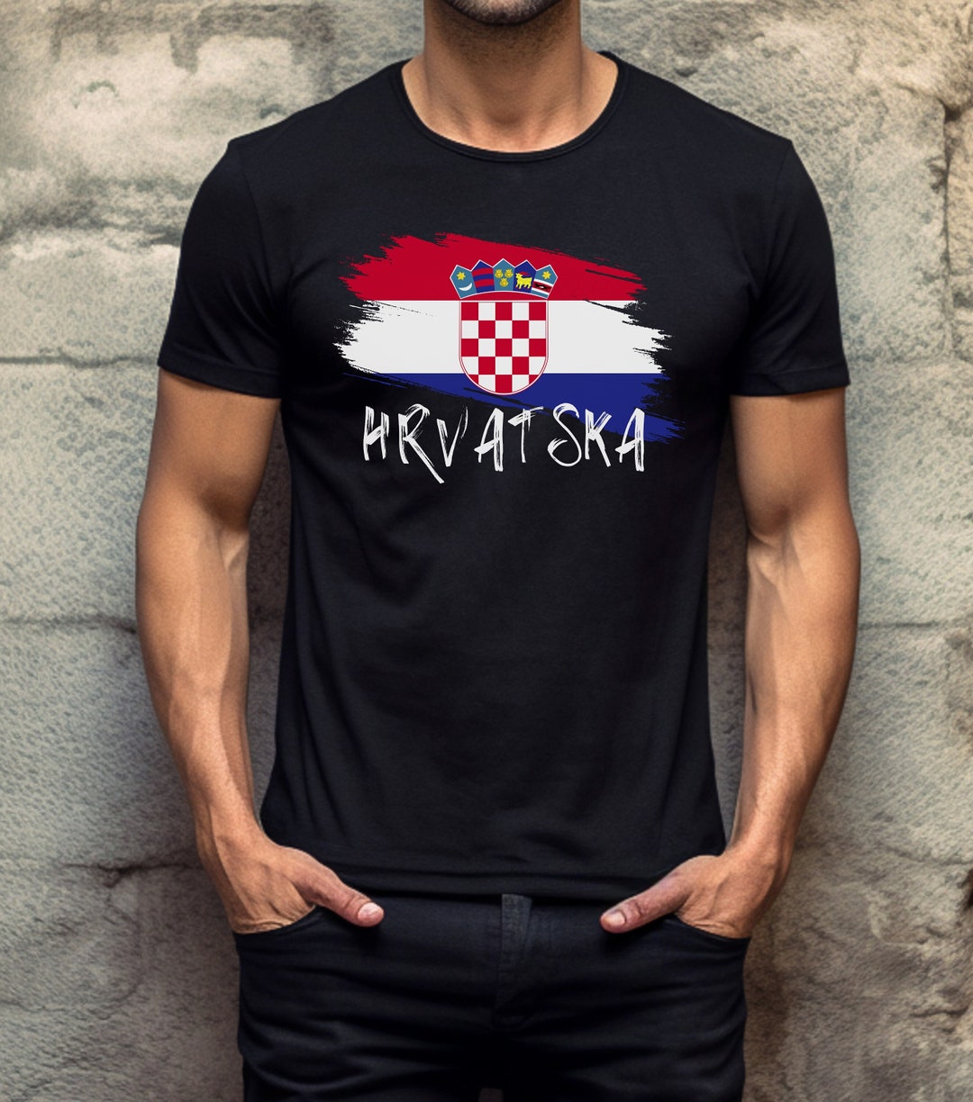 Hajduk's Third Jersey Chosen as Top Five Most Beautiful! - Total Croatia