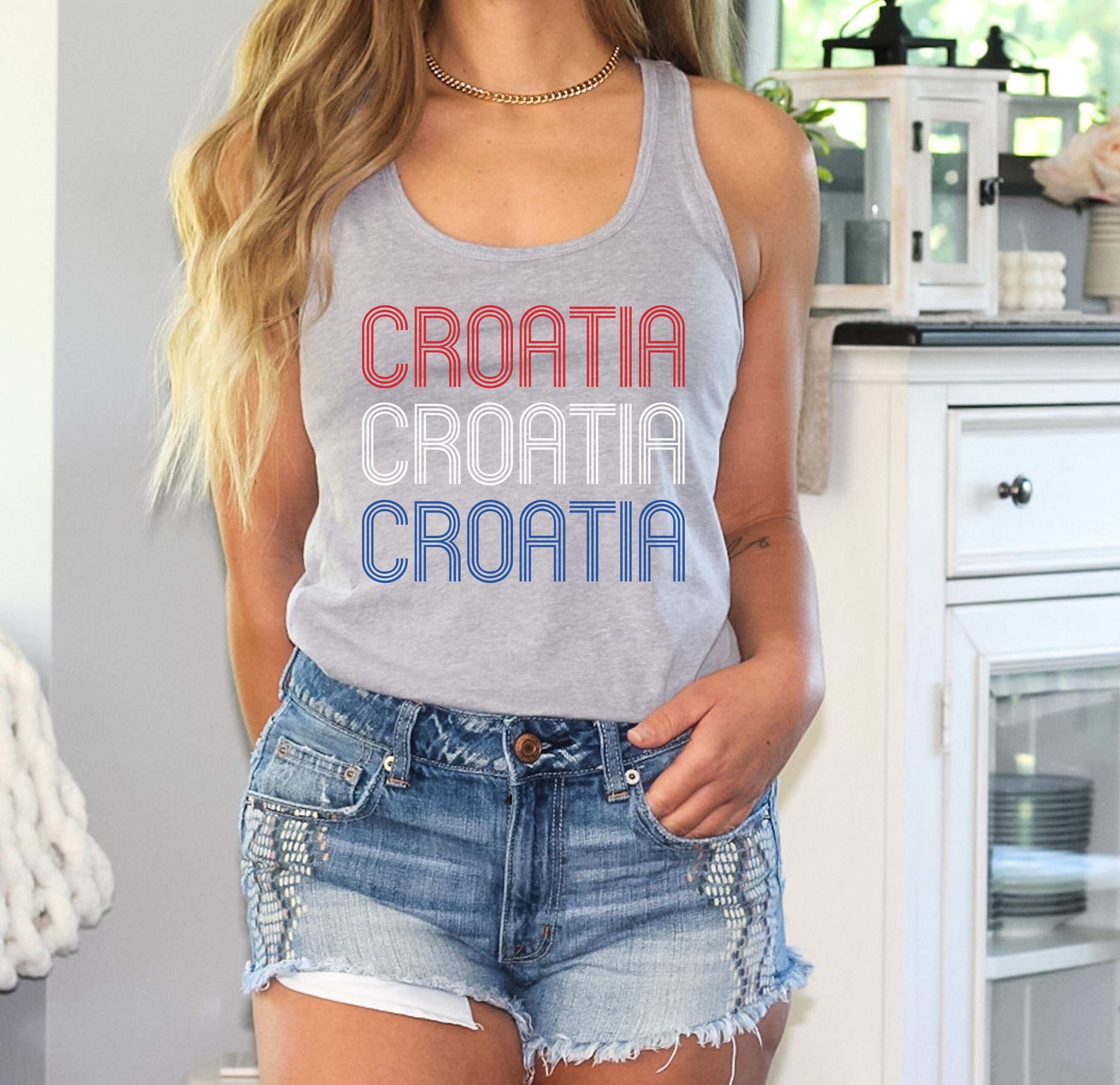 croatia tops