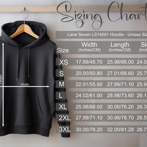 Vatreni Hoodie, Croatia World Soccer Sweatshirt, Hrvatska Nogomet Džemper Poklon 2026 image 10