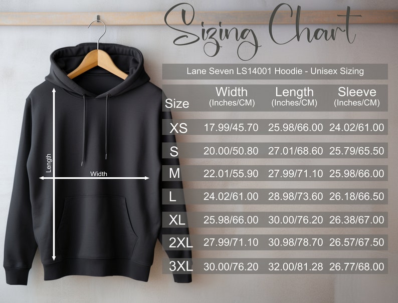 Vatreni Hoodie, Croatia World Soccer Sweatshirt, Hrvatska Nogomet Džemper Poklon 2026 image 10