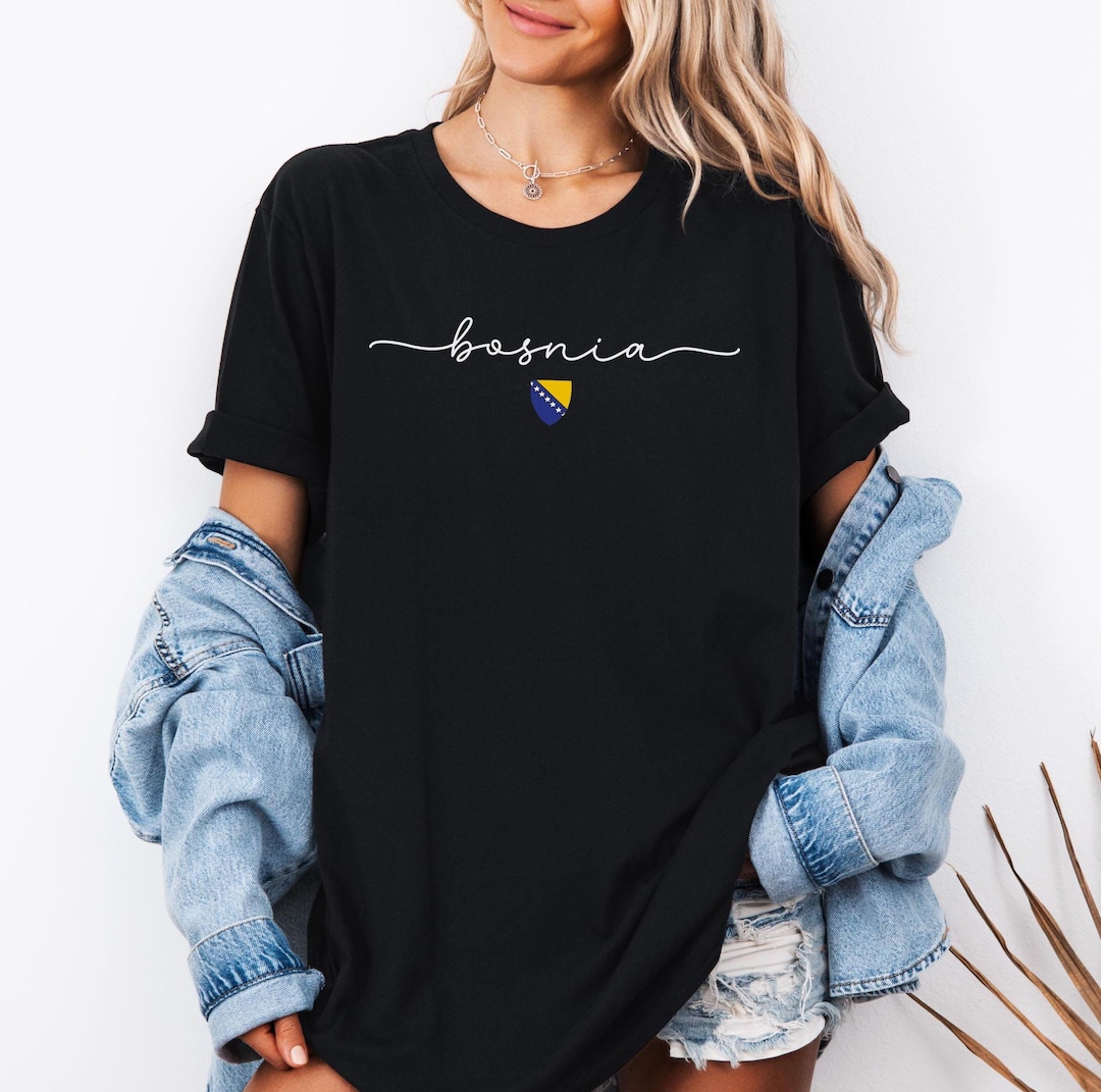bosnia-shirt-bosnian-shield-t-shirt-bosanska-majica-bosna-i