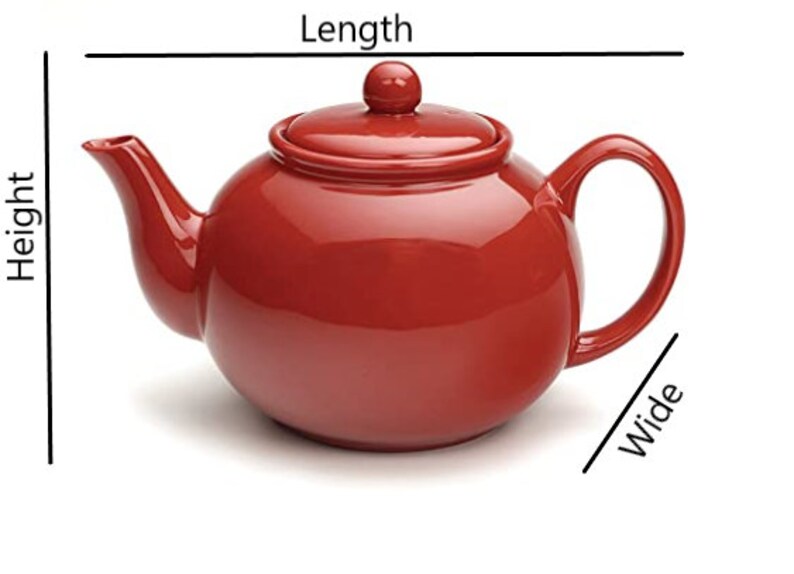 Spode Blue Italian Tea Cosy, Fitted, Handmade, Country Style for Teapot