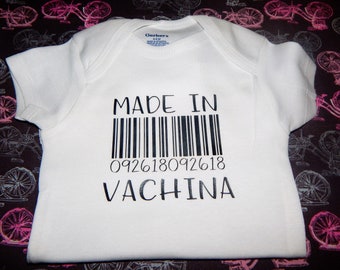 Download Made in vachina | Etsy