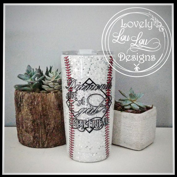 Download Baseball Stitches For 20 Oz Standard Tumbler Instant Download Etsy