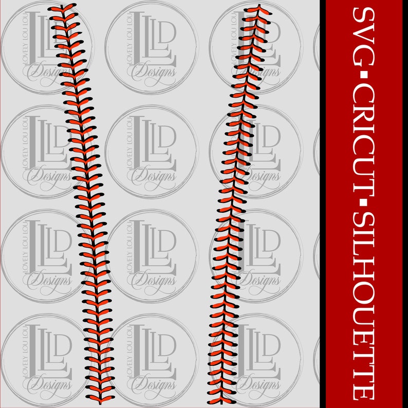 Free Free Baseball Tumbler Svg 275 SVG PNG EPS DXF File