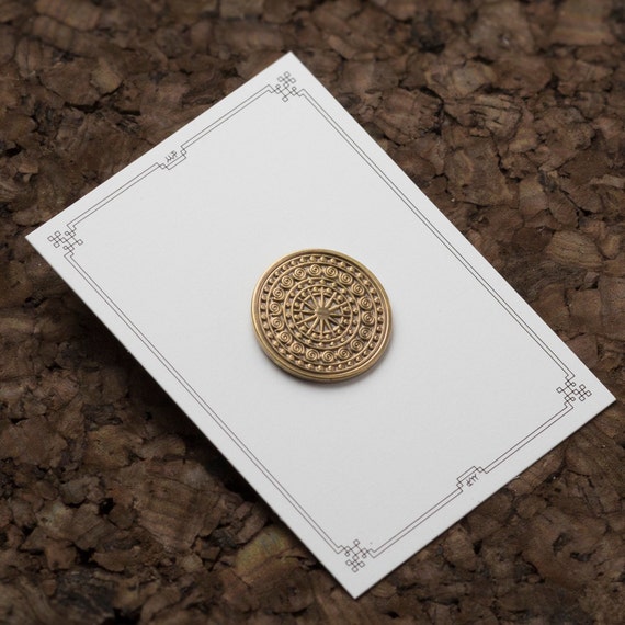 Hmong Money Gold Www Picswe Com - miao drum pin hmong miao drum lapel fashion pin accessories etsy jpg 570x570 hmong money gold
