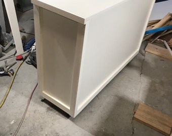 Pops Cabinet Shop Etsy