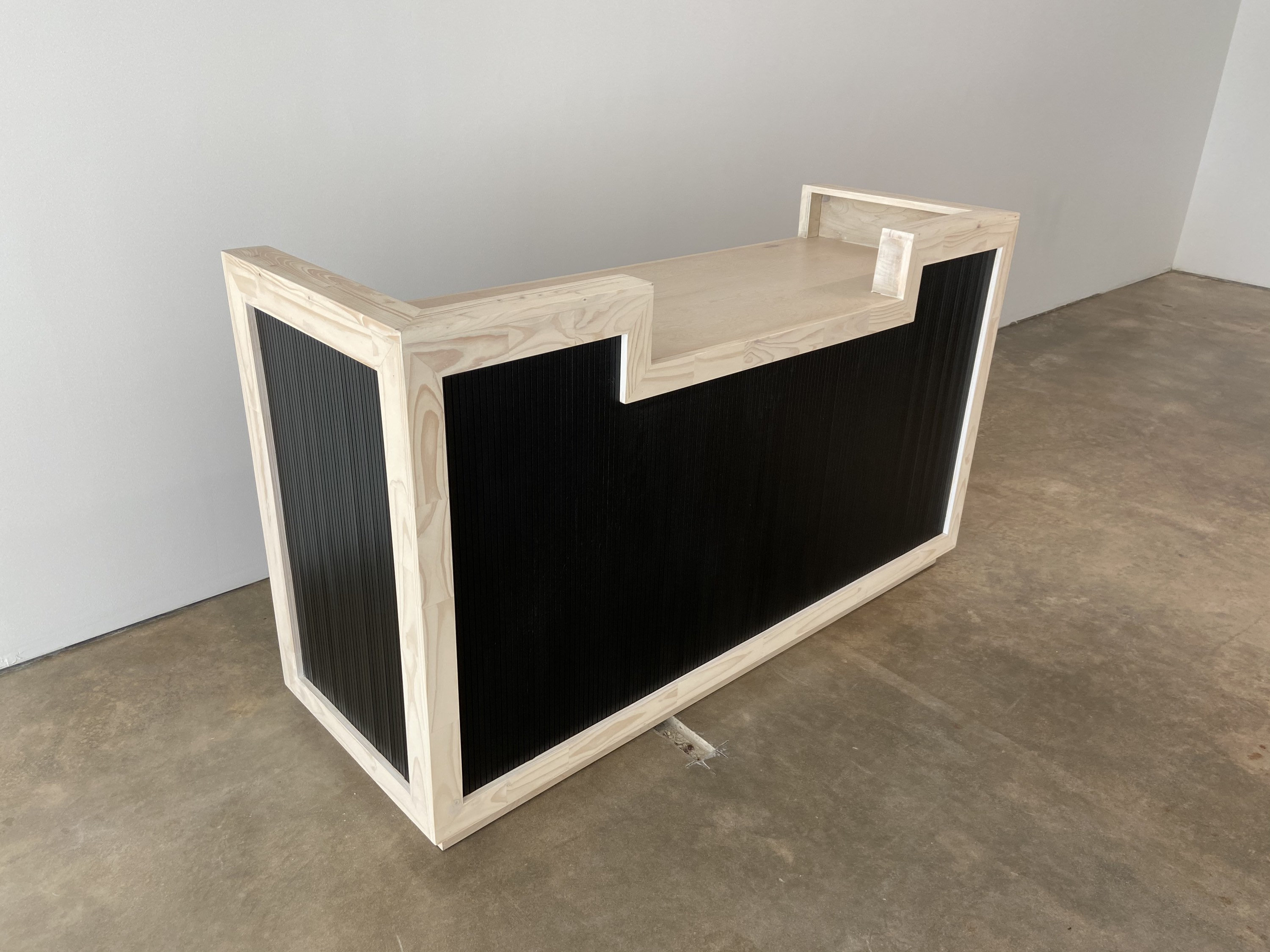 Cash Wrap Counter for sale Only 2 left at 70