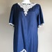 see more listings in the Dresses and Jumpsuits section