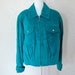 see more listings in the Outerwear section