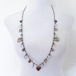 Lucy isaacs jewelry - Etsy 日本