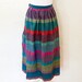 see more listings in the Skirts section