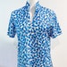 see more listings in the Tops and Blouses section