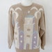 see more listings in the Sweaters section