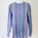 see more listings in the Tops and Blouses section