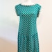 see more listings in the Dresses and Jumpsuits section