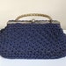 see more listings in the Bags and Purses section