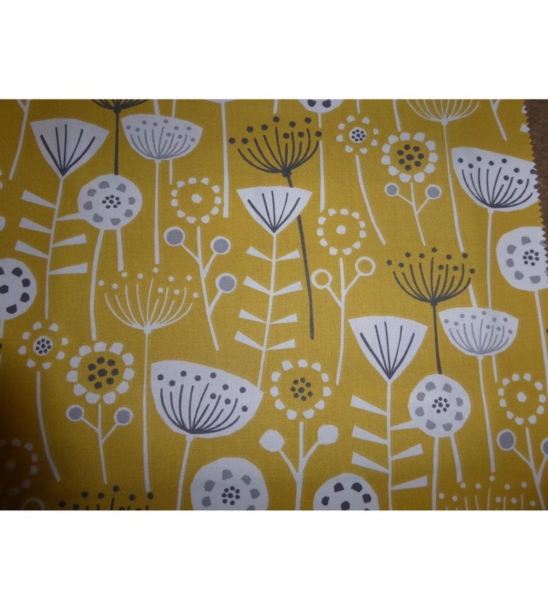 Big Nursery Oxford Beanbag Floor Cushion available in different styles!