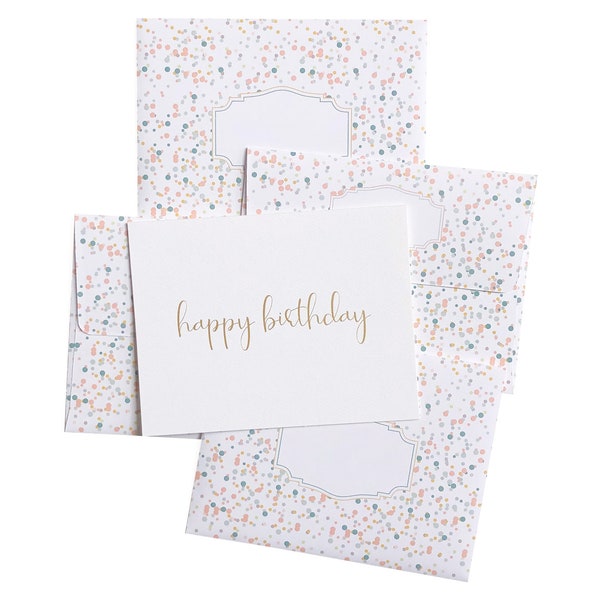 Birthday Cards by Samantha Chase Meyers Etsy