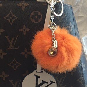 Purse/bag Charm