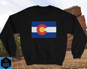 rockies shirts target