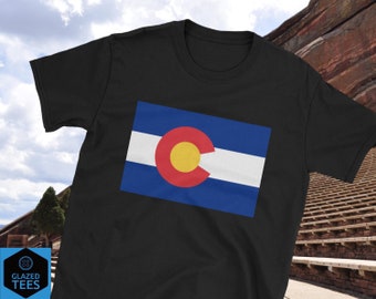 target rockies shirts