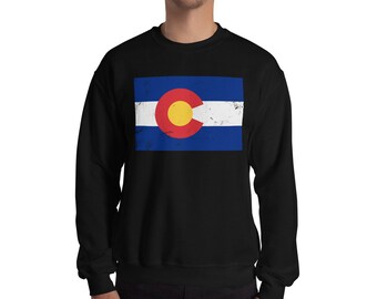 target rockies shirts
